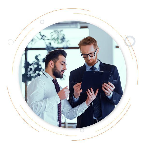 transformacion digital para empresas Bogotá