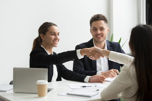 Como escoger la mejor empresa de desarrollo de software