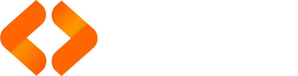 Codigos empresa de desarrollo de aplicaciones móviles