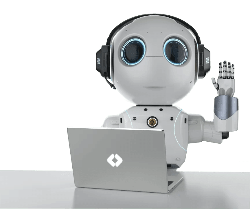 desarrollo-de-software-para-empresas
