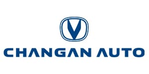 changan auto y software a medida