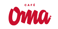 logo-oma y empresa de desarrollo de software