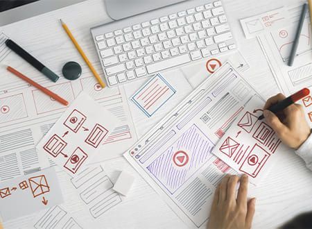 empresa de desarrollo de software bogota