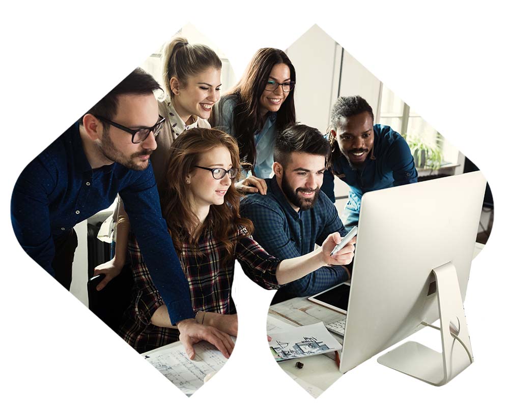 desarrollo de api