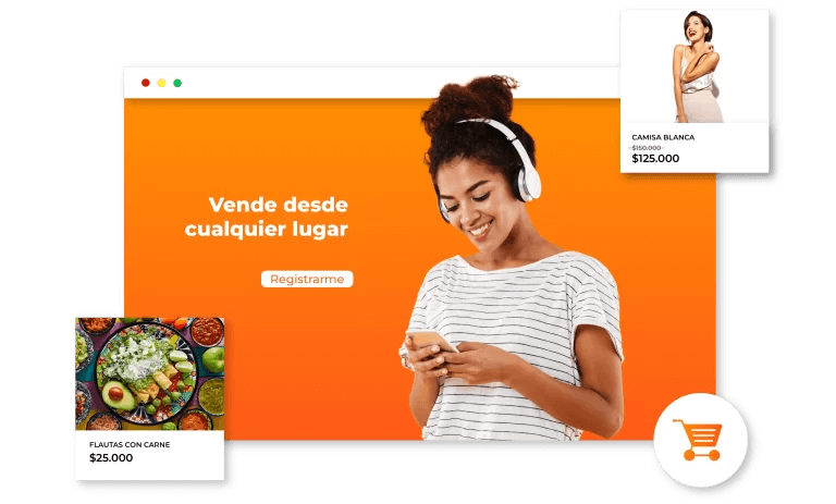 software de inteligencia artificial para empresas